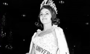 Foto: Divulgação / Miss Universe