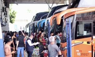 Foto: Moisés Henrique/Arsepam