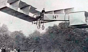 Foto: Divulgação/Agência Senado