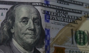 Foto: Valter Campanato/Agência Brasil