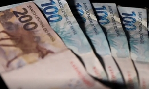 Foto: Agência Brasil