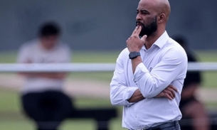 Foto: Rodrigo Coca/Agência Corinthians