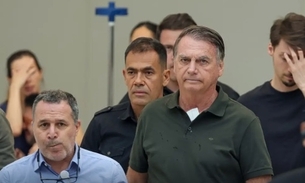 Foto: Agência Brasil