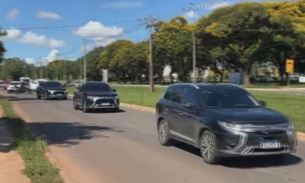 Foto: Reprodução/CNN