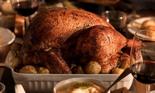 Foto: Reprodução/Freepik