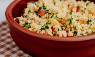 Foto: Reprodução/Freepik