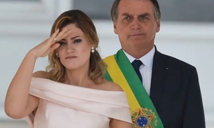 Foto: Arquivo/Agência Brasil 