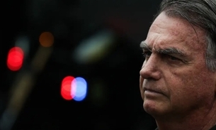 Foto: Agência Brasil