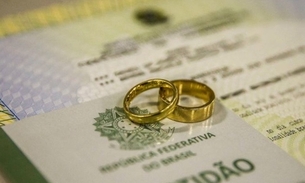 Foto: Marcello Casal Jr / Agência Brasil