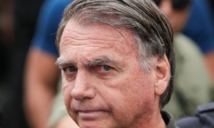 Foto: Arquivo/Agência Brasil 