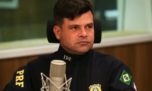 Foto: Arquivo/Agência Brasil 