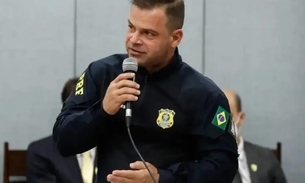 Foto: Silvinei Vasques/ Divulgação Planalto