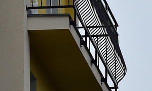 Foto ilustrativa: Pixabay