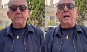 Foto: Reprodução/Redes Sociais