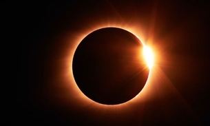 Foto: Reprodução/Unsplash