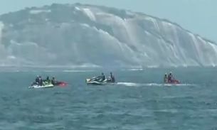 Foto: Reprodução/Redes Sociais