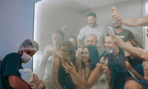 Foto: Reprodução/Instagram