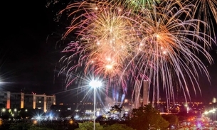 Foto: Agência Brasil