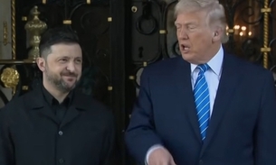 Foto: Reprodução/Youtube