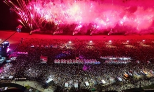 Foto: Reprodução/Secom