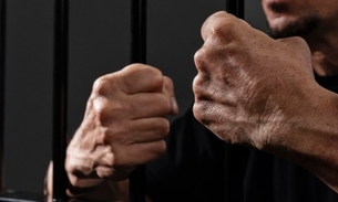 Delegada Kássia Evangelista - Foto: Jander Robson/Portal do Holanda