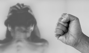 Imagem ilustrativa - Foto: Reprodução/Pixabay