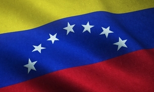 Foto: Reprodução/Freepik