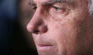 Foto: Agência Brasil