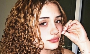 Foto: Reprodução / Redes sociais