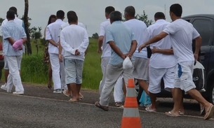 Foto: Arquivo/Agência Brasil 