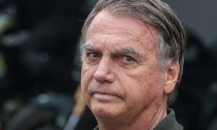 Foto: Agência Brasil