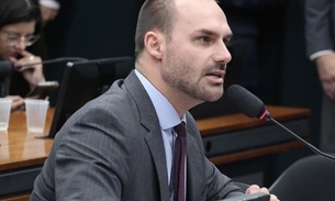 Foto: Vinicius Loures/Câmara dos Deputados