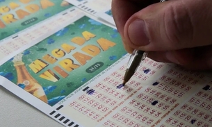 Foto: Arquivo/Agência Brasil 