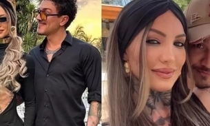 Foto: Reprodução/Redes Sociais