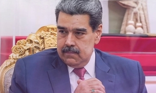 Foto: Reprodução/Instagram