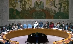 Foto: Reprodução/Youtube