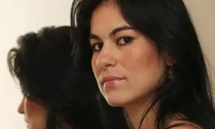 Foto: Reprodução/Redes Sociais