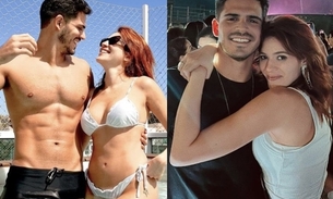 Foto: Reprodução/Redes Sociais