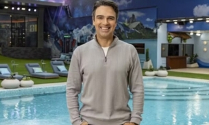 Foto: Divulgação/TV Globo