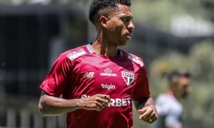 Foto: Erico Leonan/saopaulofc