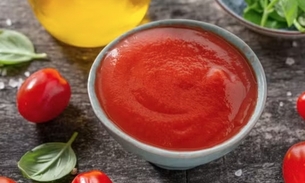 Foto: Reprodução/Freepik