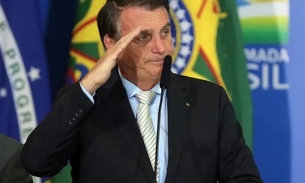 Foto: Fabio Rodrigues-Pozzebom / Agência Brasil