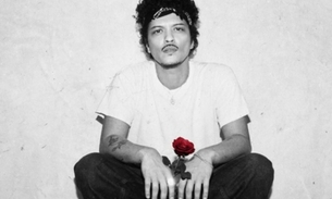 Foto: Reprodução/Instagram