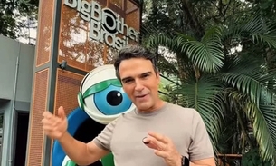 Foto: Reprodução/Instagram