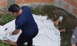 Foto: Jander Robson/Portal do Holanda