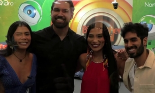 Foto: Reprodução/Gshow