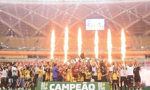 Foto: Divulgação/Sedel