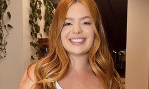 Foto: Reprodução/Instagram