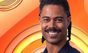 Foto: Reprodução Globo