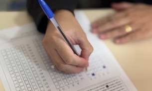 Foto ilustrativa: Divulgação MP